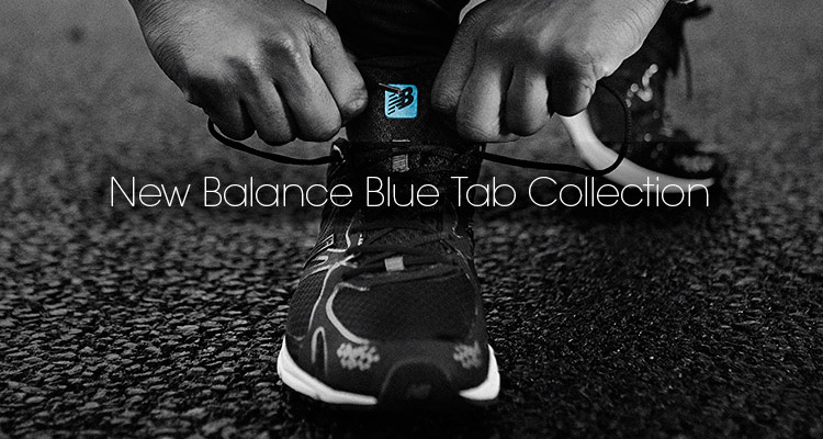 Blue_Tab_Collection_a