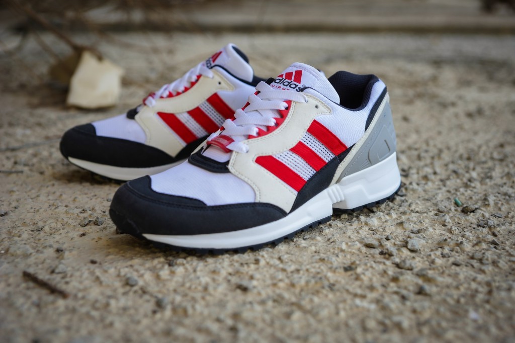 adidas EQT Running Cushion OG