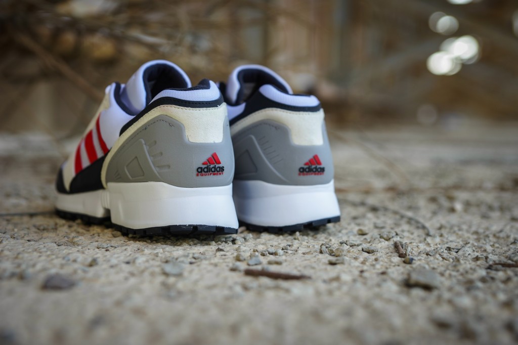 adidas EQT Running Cushion OG