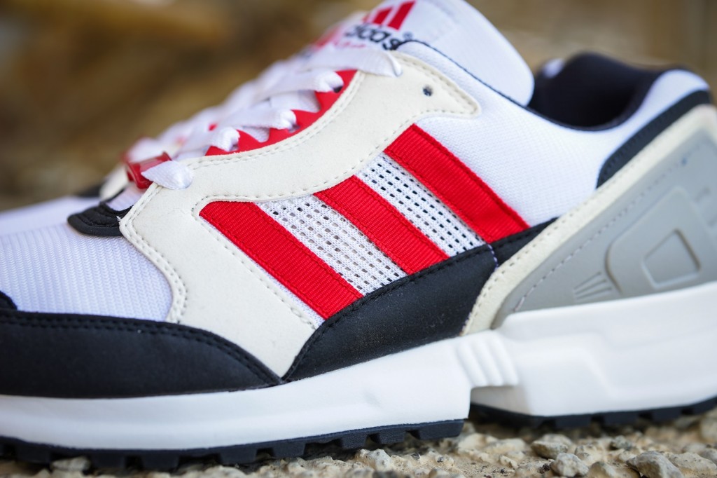 adidas EQT Running Cushion OG