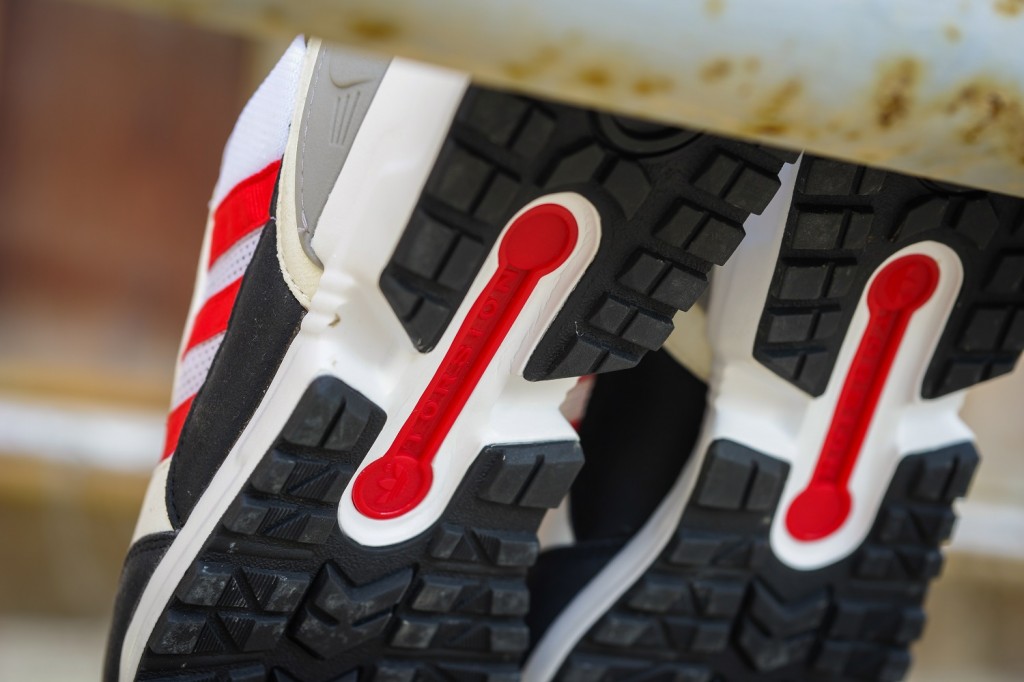 adidas EQT Running Cushion OG