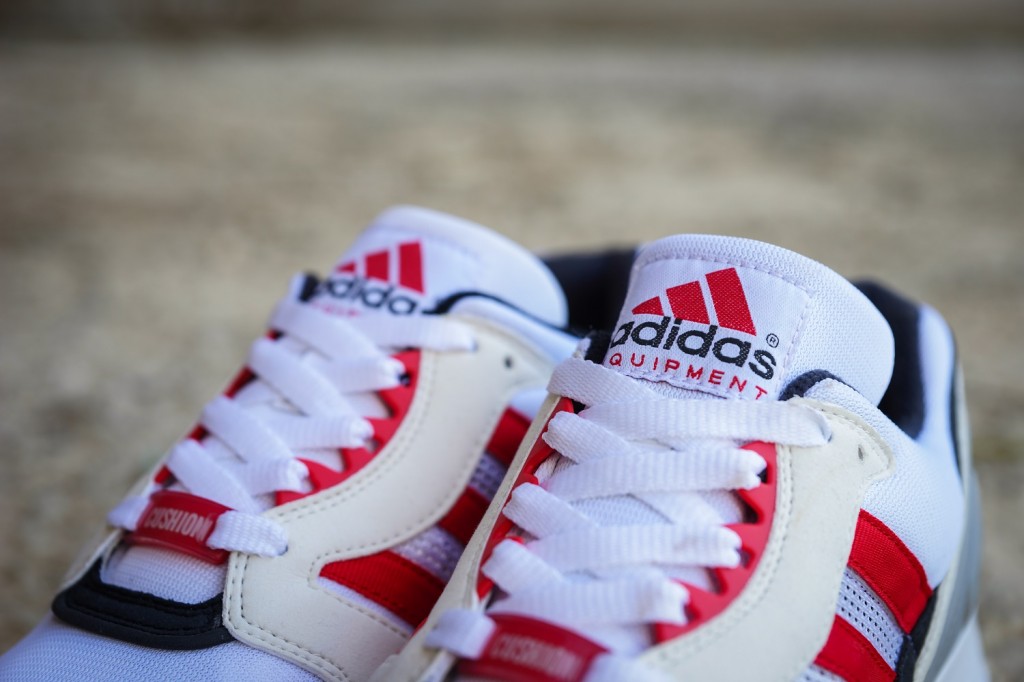 adidas EQT Running Cushion OG