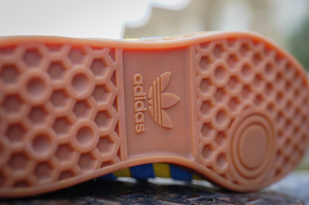 adidas Originals Hamburg