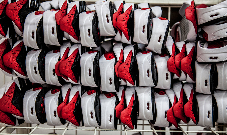 pump-fury-factory-outersoles