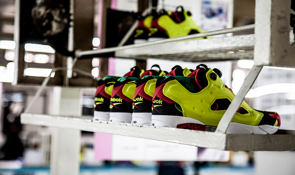pump-fury-factory-pump-drying