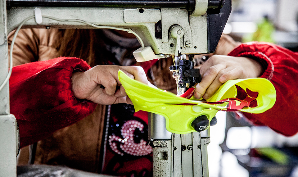 pump-fury-factory-sewing