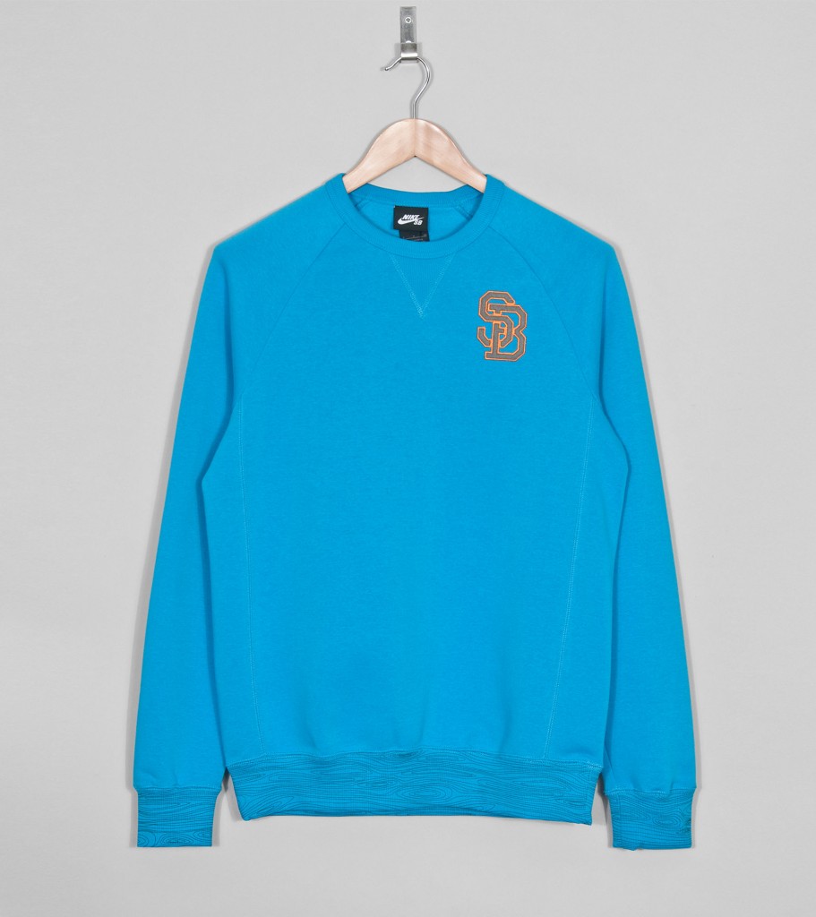 Top 10 Hoods & Sweatshirts