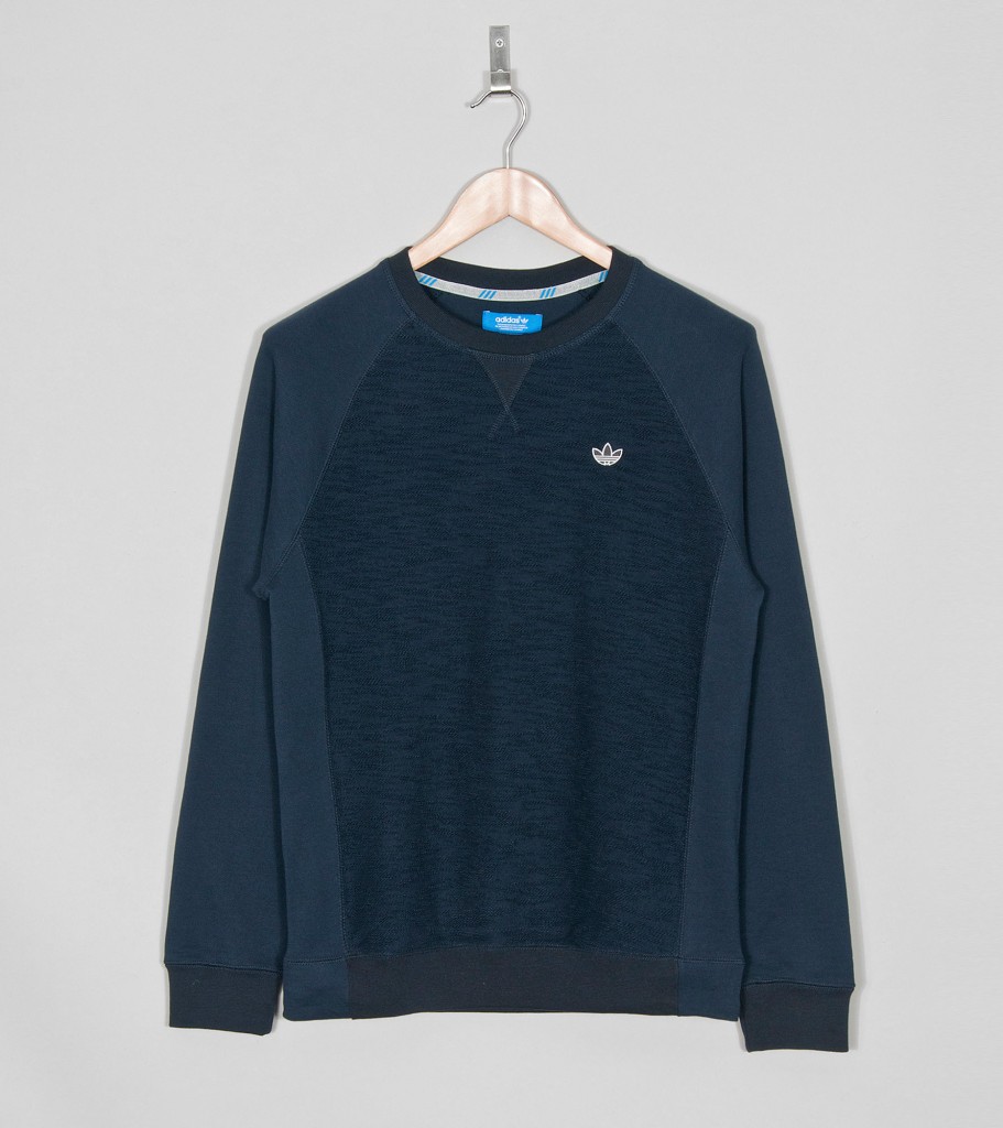 Top 10 Hoods & Sweatshirts