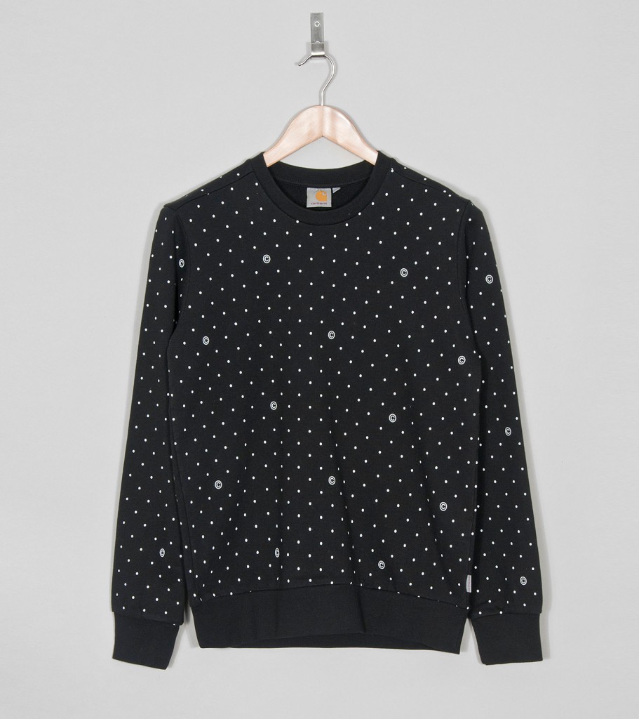 Top 10 Hoods & Sweatshirts