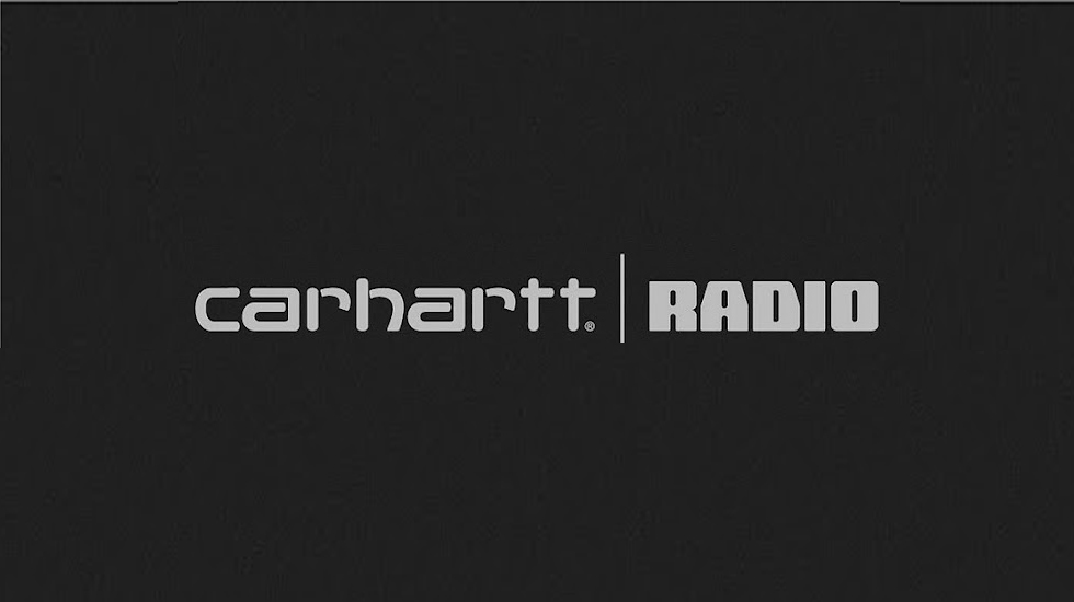 Carhartt | Radio