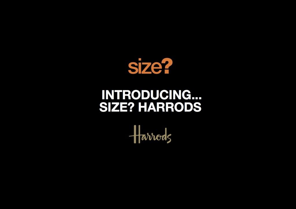 HARRODS_STORE_PR_ver3
