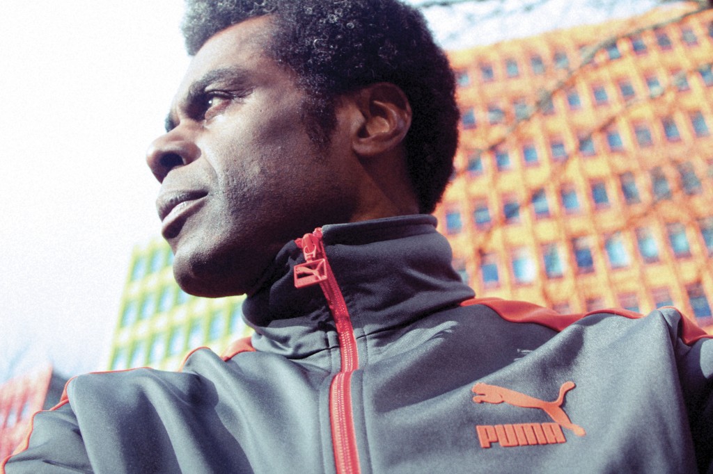 _MG_2890_Norm_selfie