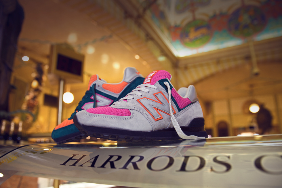 New_Balance_x_size_Harrods_1