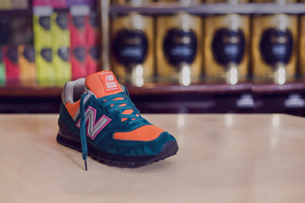 New_Balance_x_size_Harrods_4