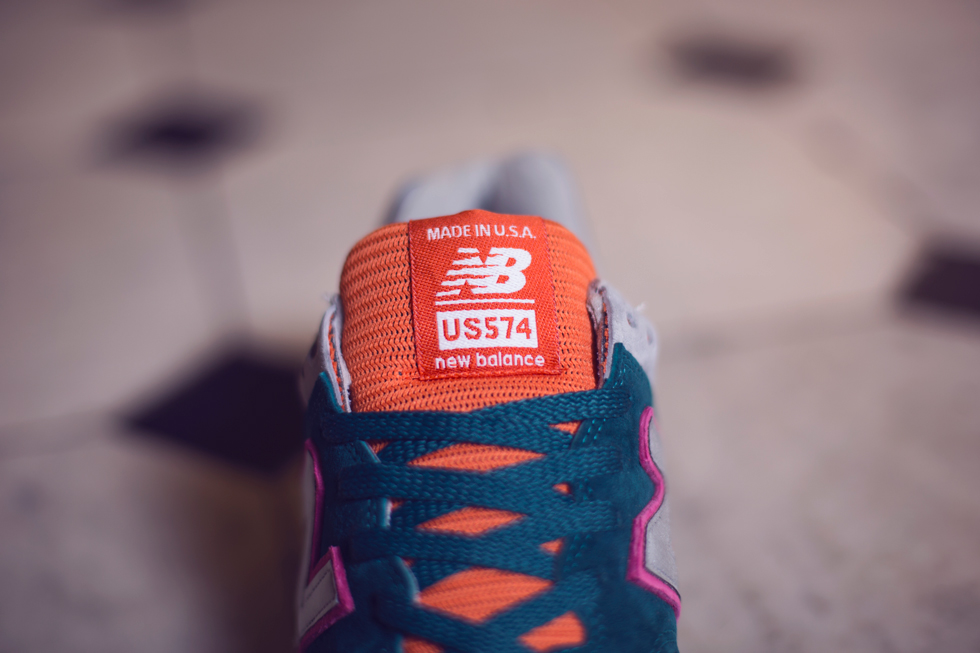 New_Balance_x_size_Harrods_6