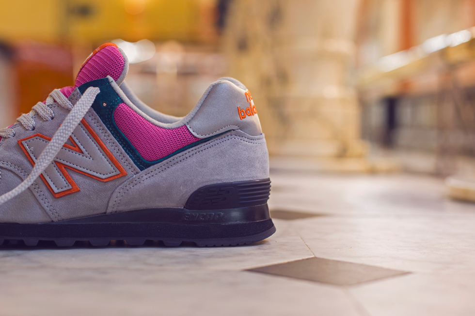 New_Balance_x_size_Harrods_8