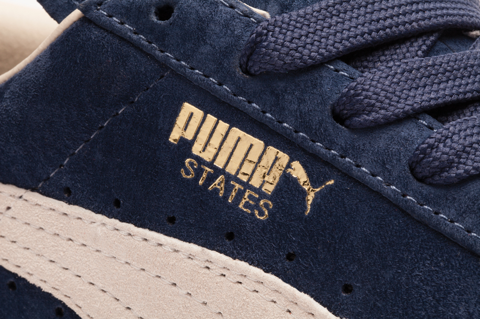 RT-7_JAN_CAPITALIZE_RM7087-copy