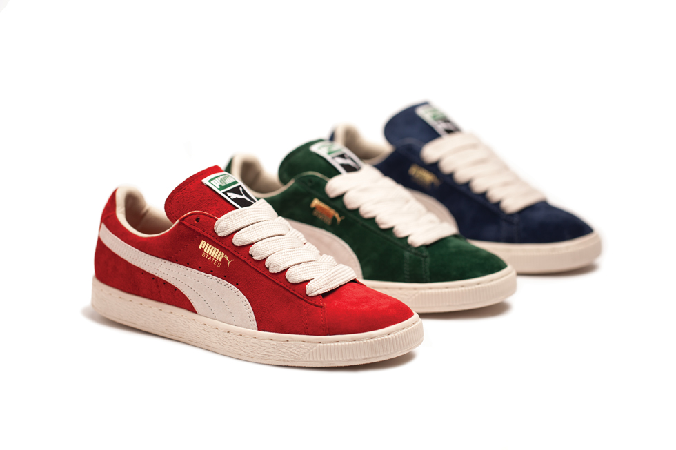 RT-7_JAN_CAPITALIZE_RM7278-white-copy