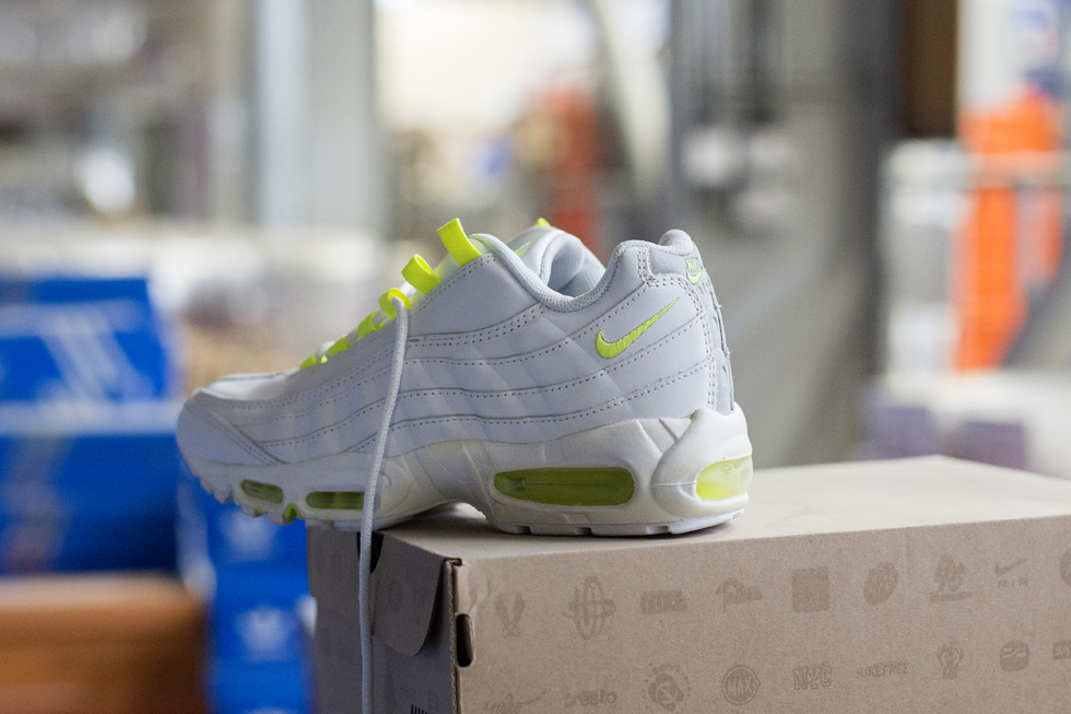 air_max_95