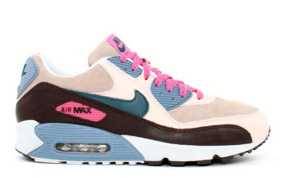 nike-air-max-90-size-clerks-pack