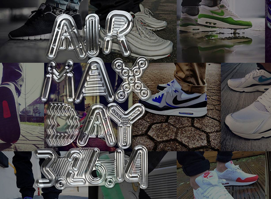 nike-air-max-day-summary