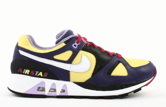 nike-air-stab-size-clerks-pack