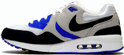 nike_airmaxlight_royal02