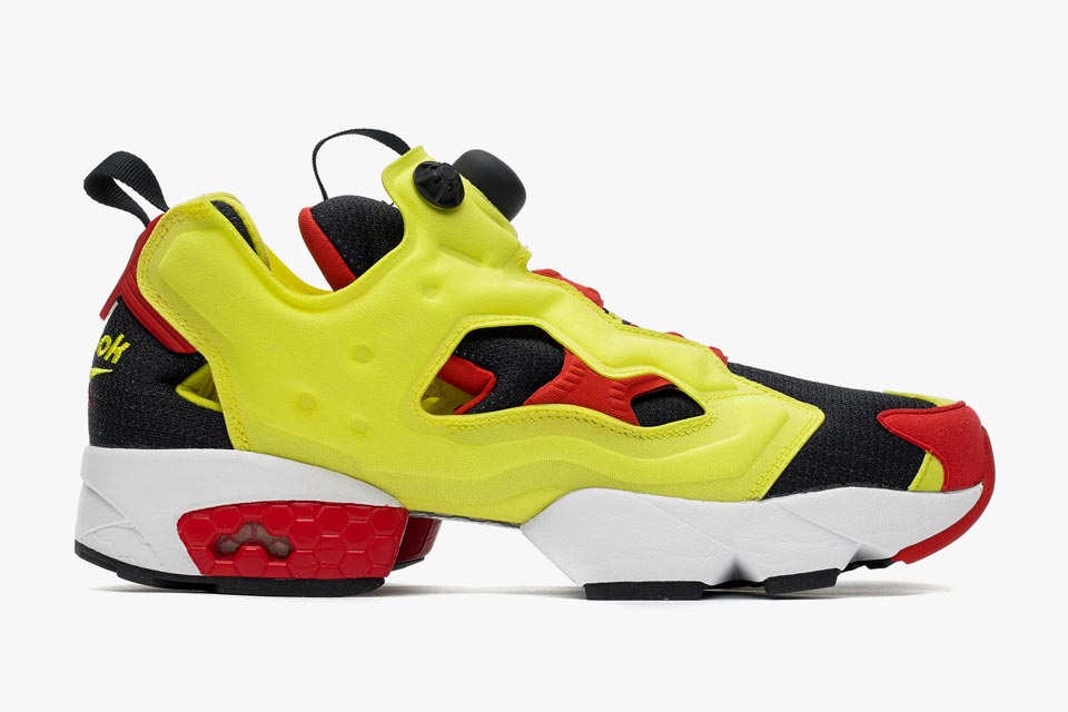 reebok-classic-instapump-fury