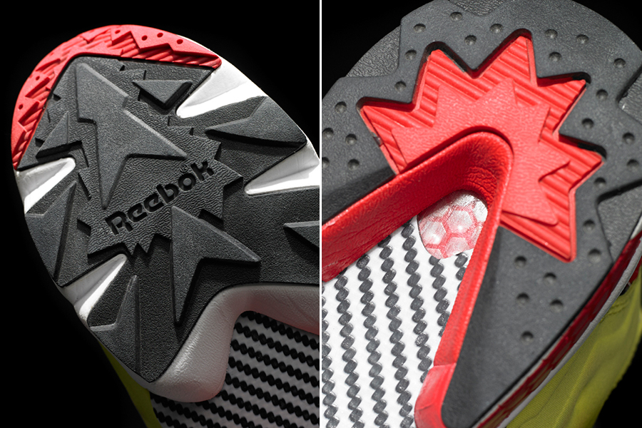 reebok-classic-instapump-fury