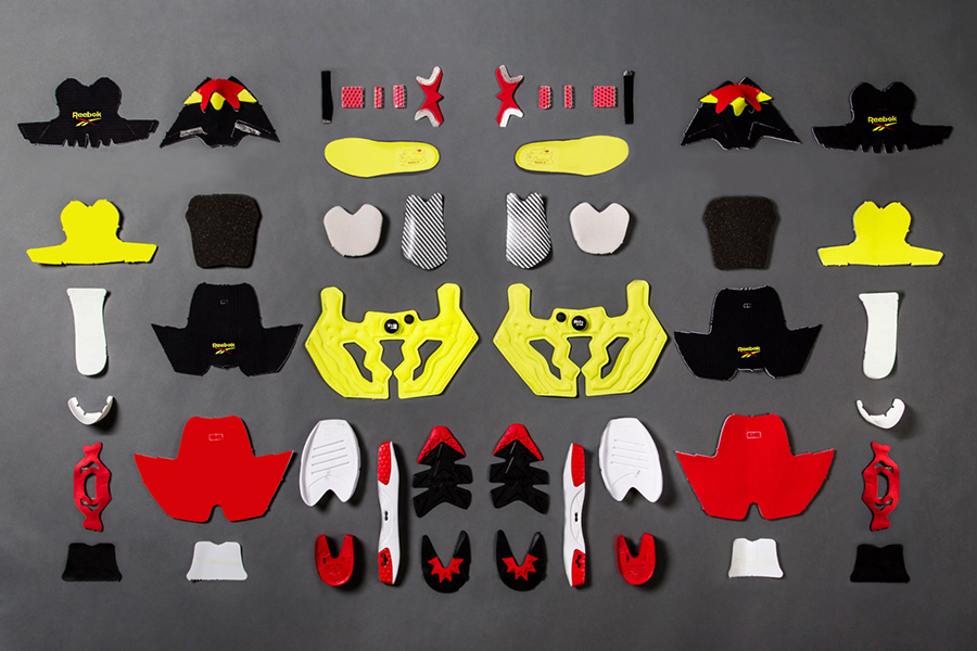 reebok-classic-instapump-fury