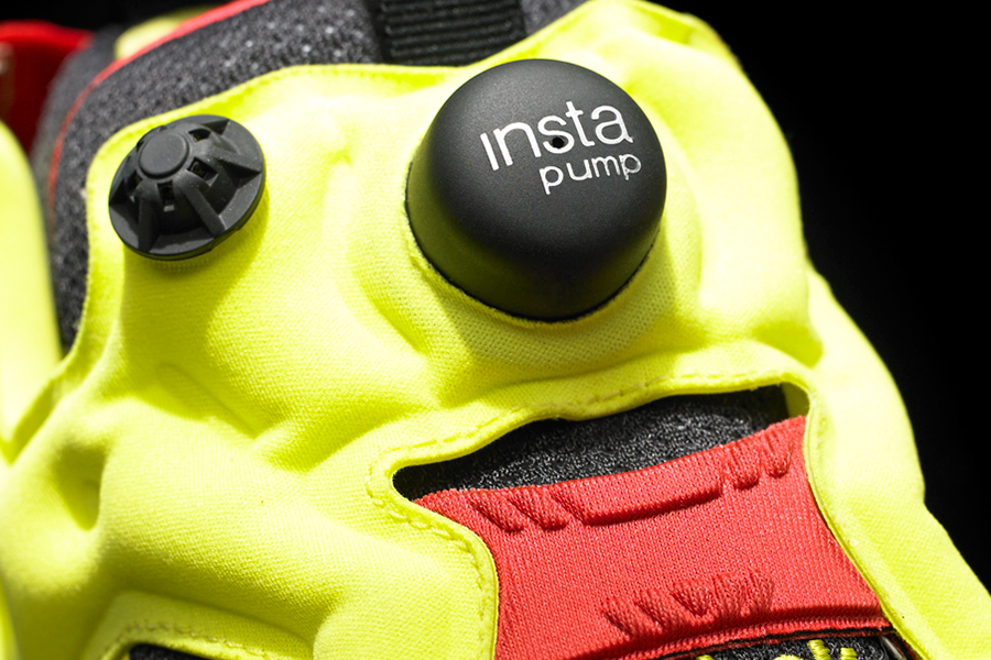 reebok-classic-instapump-fury
