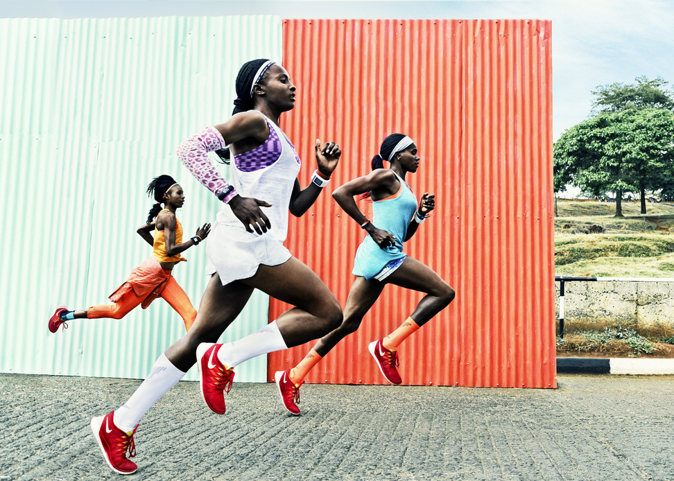 NikeFree2014_Jeptoo_Obiri_Sum_detail
