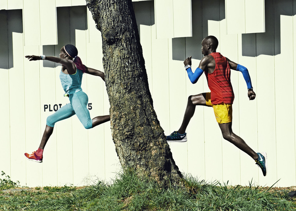 NikeFree2014_Sum_Birgen_detail