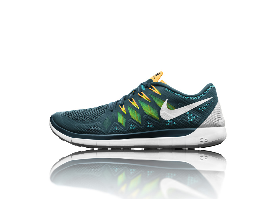 Nike_Free_5.0
