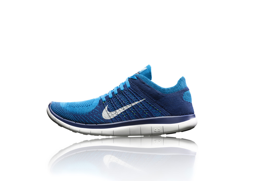 Nike_Free_Flyknit_4.0