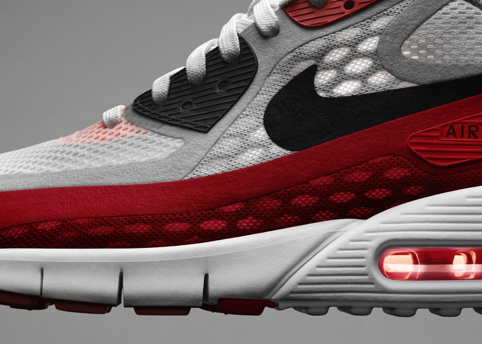 highsnobiety-interview-nike-graeme-mcmillan