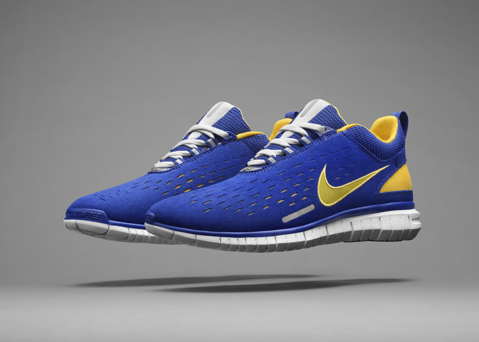 highsnobiety-interview-nike-graeme-mcmillan