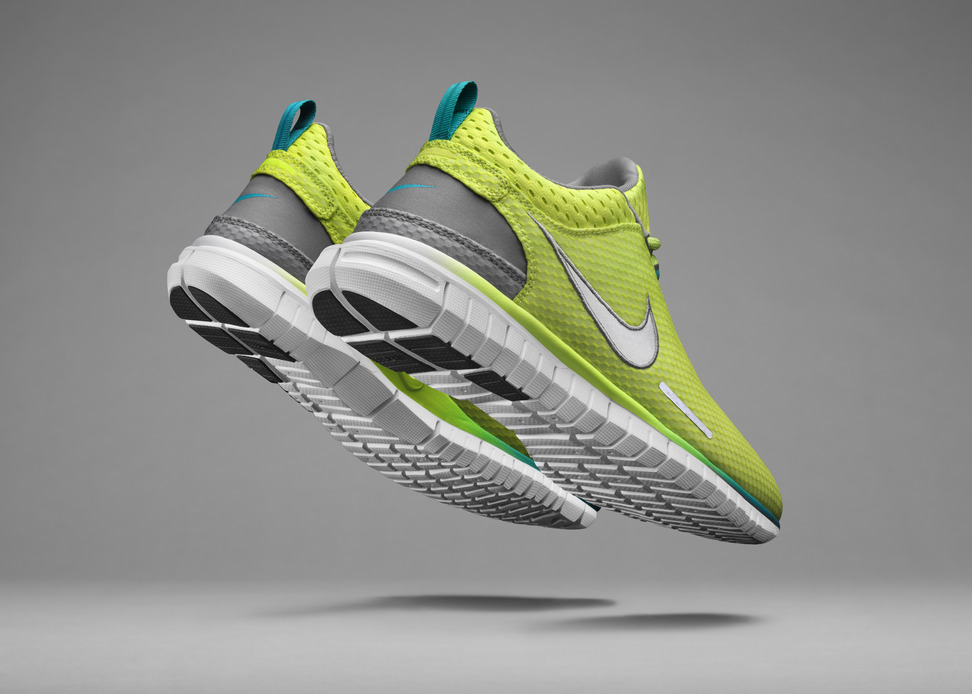 highsnobiety-interview-nike-graeme-mcmillan