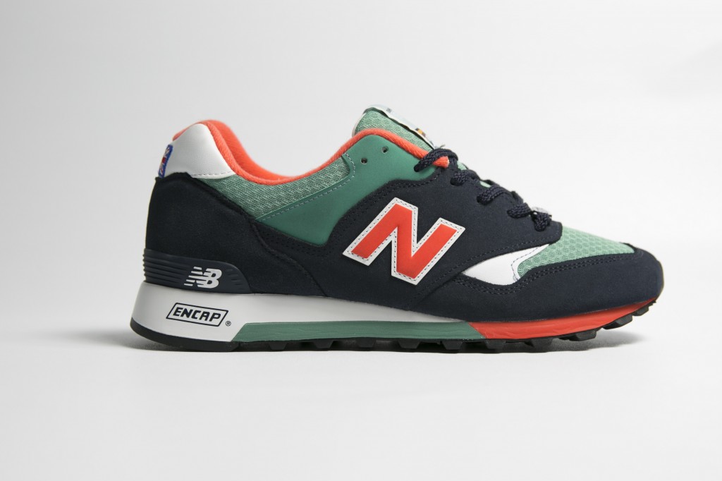 New Balance 577 'Seaside Pack'