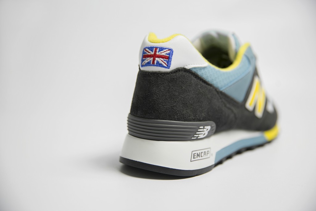 New Balance 577 'Seaside Pack'