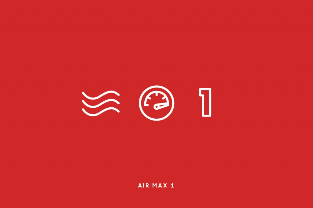 air_max_1