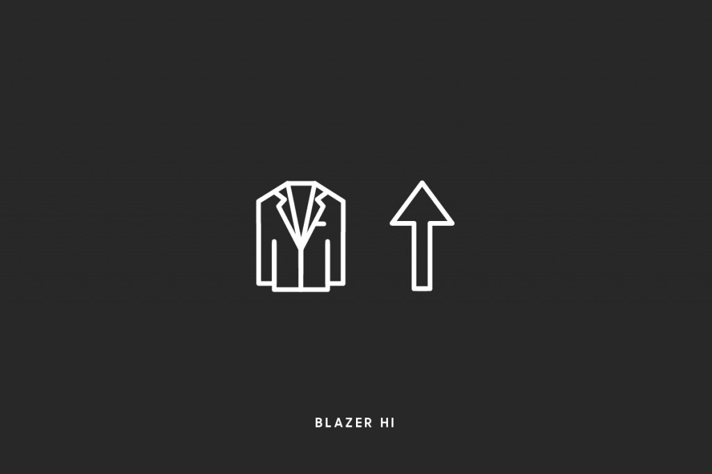 blazer_hi