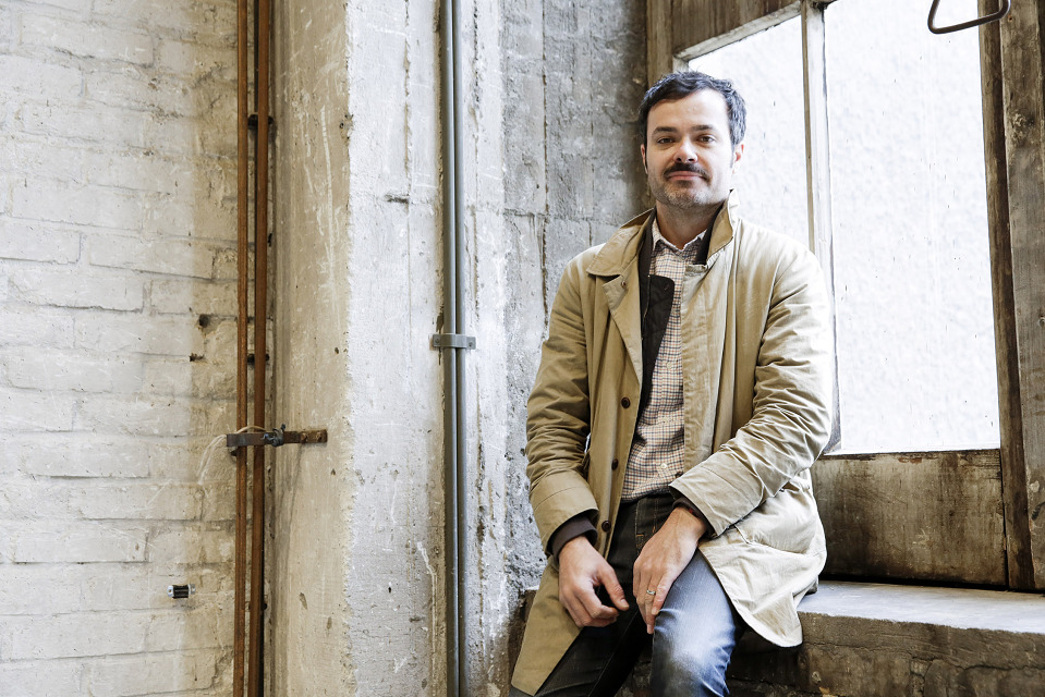 highsnobiety-interview-nike-graeme-mcmillan