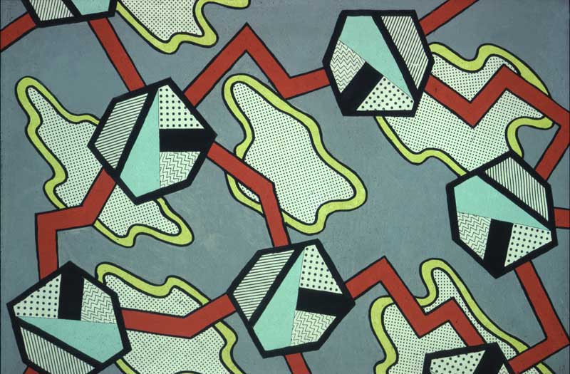 nathalie-du-pasquier-memphis-group-visionary-01