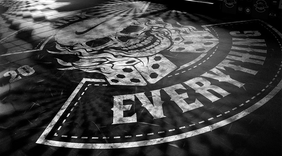 0528_risk-your-sole_BLOG_01