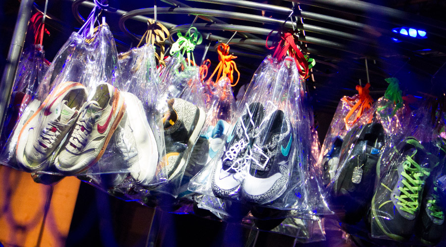 0528_risk-your-sole_BLOG_02