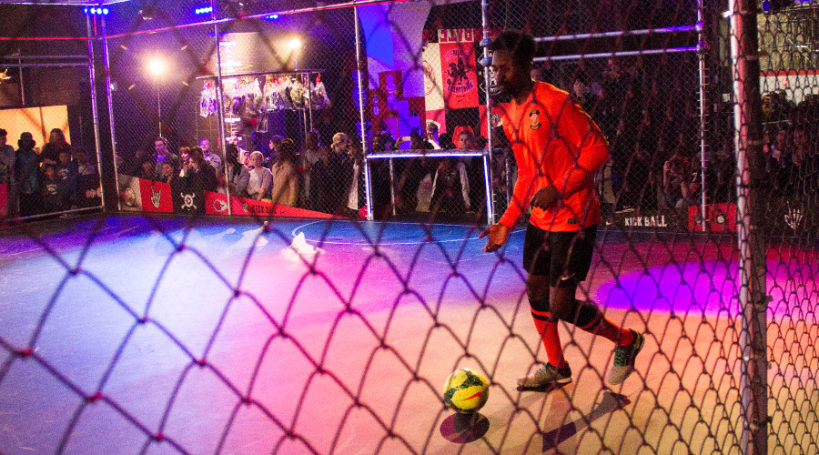 0528_risk-your-sole_BLOG_04