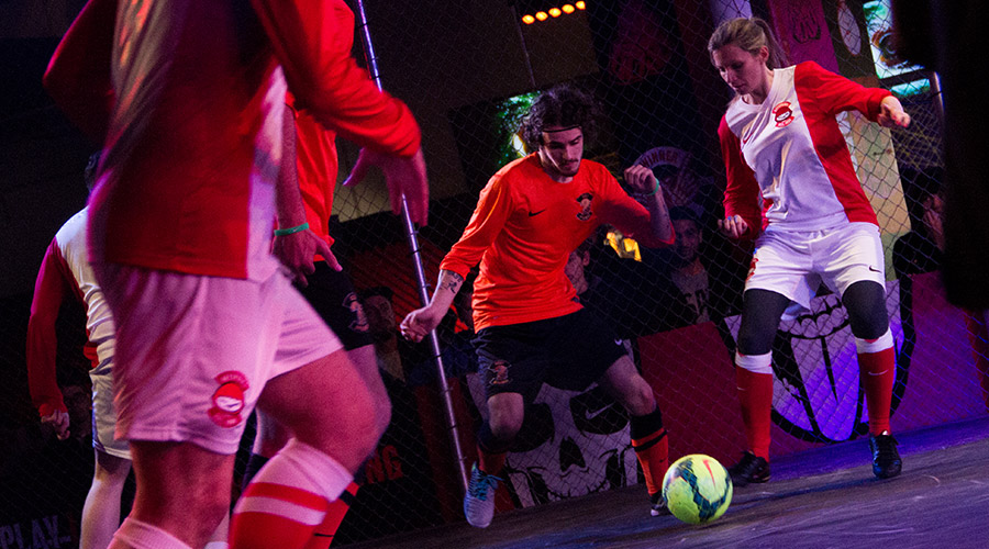 0528_risk-your-sole_BLOG_06