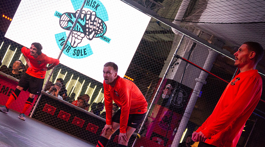 0528_risk-your-sole_BLOG_07