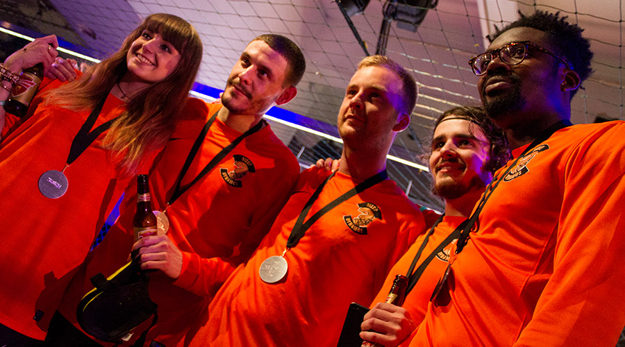 0528_risk-your-sole_BLOG_08